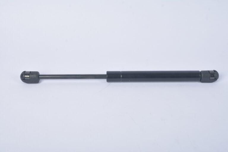 Automotive gas spring